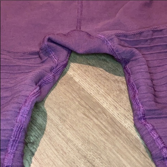 NWOT R6 RARE Purple Color - Picture 7 of 7